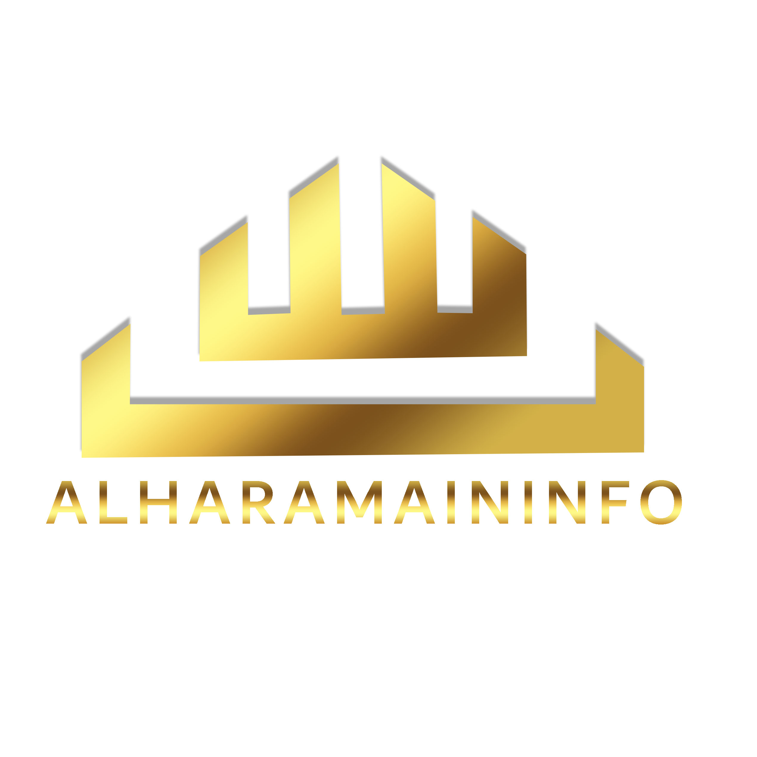 alharamaininfo.com